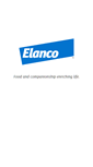 Mobile Screenshot of elanco.com