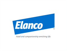 Tablet Screenshot of elanco.com